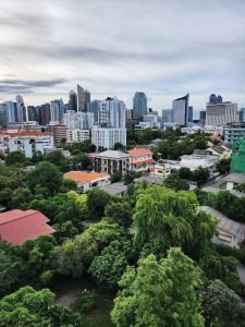 Two Bedroom Condo For Rent