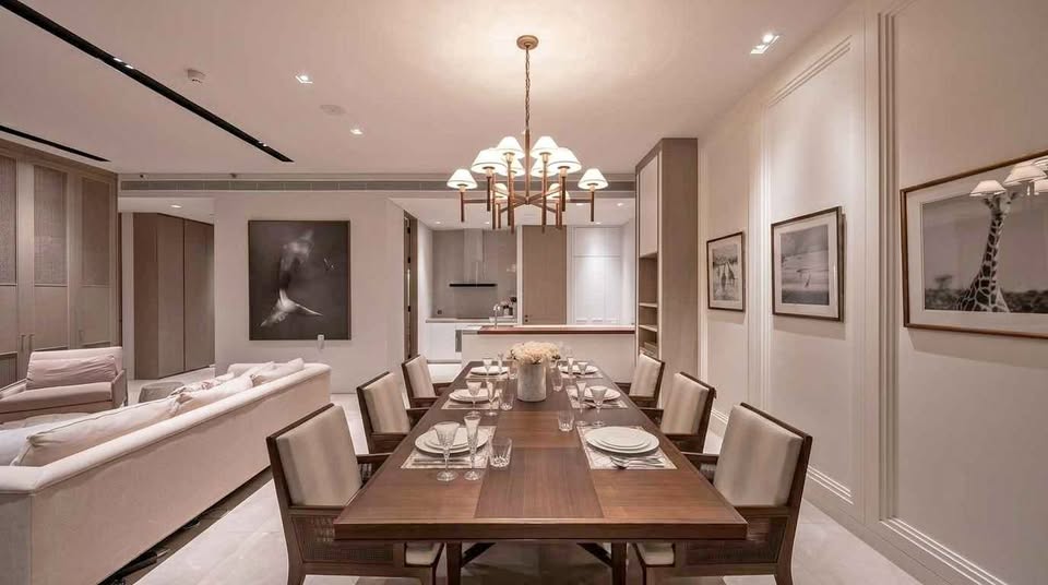 Two Bedroom Condo For Sale