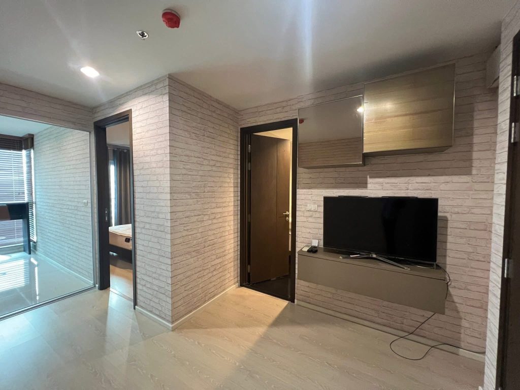 One Bedroom Condo For Sale