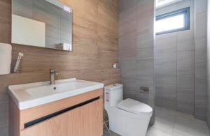 Pool Villa For Sale