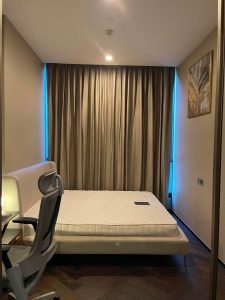 One Bedroom Condo For Rent