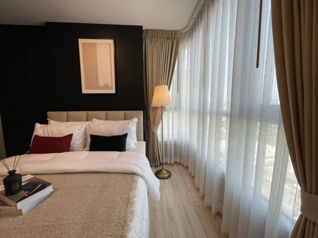Renting vs buying in Bangkok: how to decide